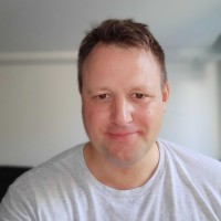 Dirk Petzoldt