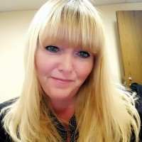 Karen Samuelson