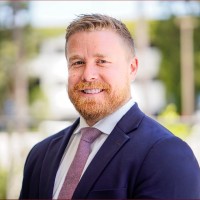 Kevin Bettinger, Mba