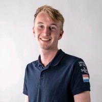 Tim Doppenberg