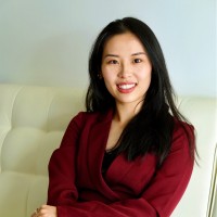 Emily Huang