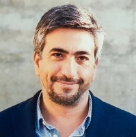 Nuno Matos Coelho