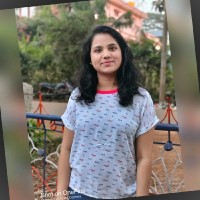 Sushantha Nadig