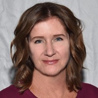 Jodi Rice