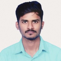 YASHWANTH M