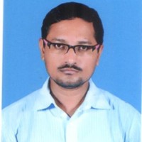 Bidhan Das