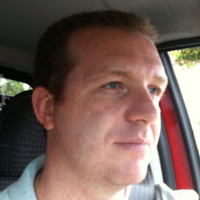 Luciano Coelho Andrade