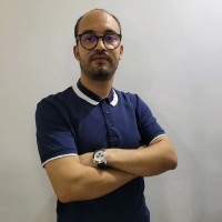 Boukadi Motaa