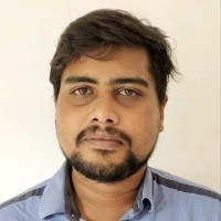 Arijit Das Chowdhury