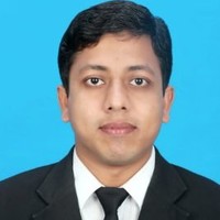 Md.Tanvir Uddin