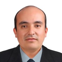 Jorge Andrés Rodríguez Toro