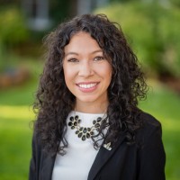 Adelita Aguirre
