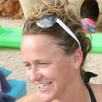 Marjolein Hendrikx