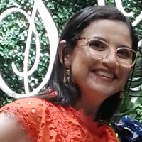Francemilia Terceiro