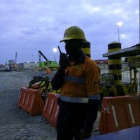 Asiedu Marfo