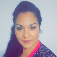 Kassandra Temu