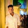 Ankit Kumar Shaw