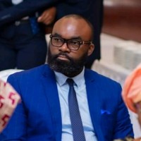 Yannick N'GUEMA ABOGHE