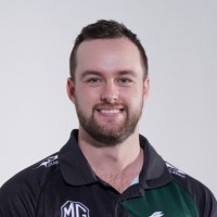 Liam Gough