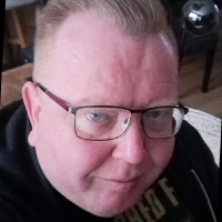 Jeroen Tobben