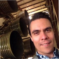 David Castillo