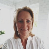 Karin Johansson