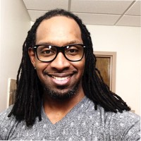 Kevin Samuels