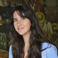 Rocio Champagne