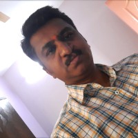 K V Balakrishnan