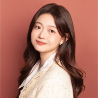 Kho Jia Min