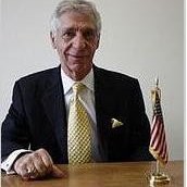 Ronald Salvatore