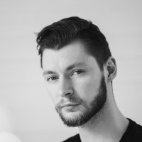 Davis Laurins