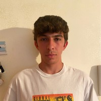 Francesco Partipilo