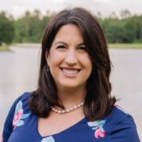 Jennifer Kalmbach