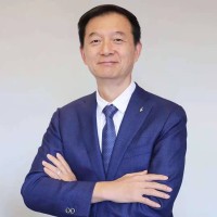 杨宏光