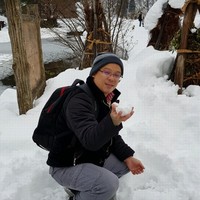 Ng Seng Hing