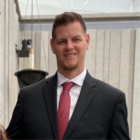 John Lipka