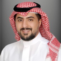 Abdullah N Alsubaie