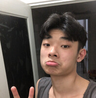 刘鹏龙