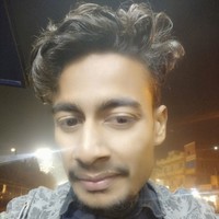 Vikash Shrivas