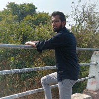 Shahid Qureshi