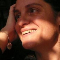 Isabelle Reynaud-Potiez