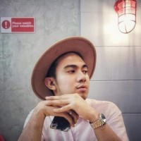 JP Castillo