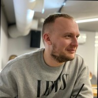 Eugene Koplyk
