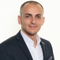 Bernard Quni