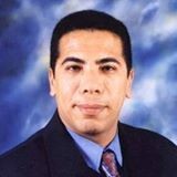 Mohamed Badr