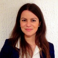 Marie Billotte