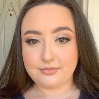 Eryn Maloney