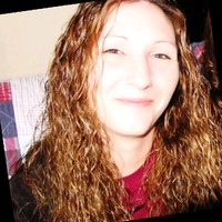 AMANDA FLOYD