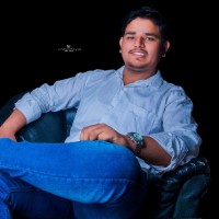 Sushil Mane